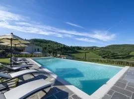 Villa il Giardino - Homelike Villas