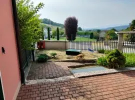 Appartamento vicino Verona