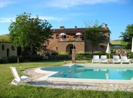 Agriturismo Il Poderino