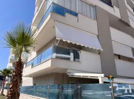 Casa Giorgia Monopoli