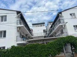 Mario Residence