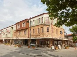 Meydani Otel