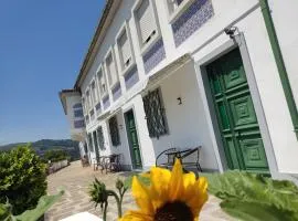 Casa da Real Companhia