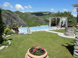 B&B Ca' d'Andrea