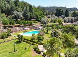 Quinta do Calvário