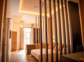 Belladonna Luxury Apartment