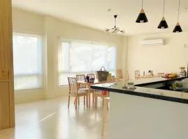 Xianyan Villa B&B