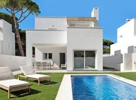 Villa Santa Clara 21c