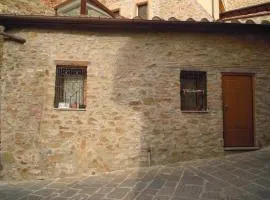 Casa Clara