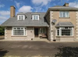 Bolger House
