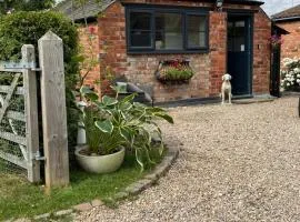 Cherry Cottage
