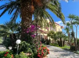 Villa Marina B&B