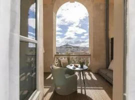 InterContinental Marseille - Hotel Dieu by IHG