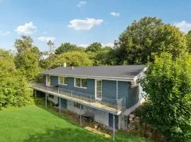 2 Bedroom Awesome Home In Give