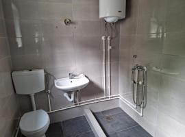 Kuća za odmor - MAJA, hotel v destinaci Kruševac