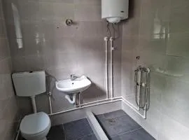 Kuća za odmor - MAJA