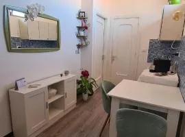 L'angolo di Roby