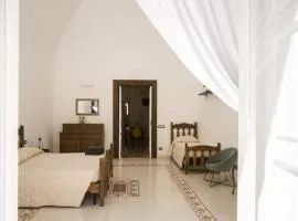 Palazzo Italia Apartments