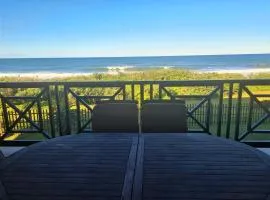 Bondi Beach 64