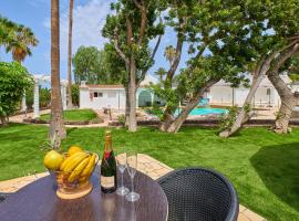 BeExclusive apartamentos