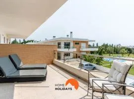 #160 V3 Vila Branca 92 by Home Holidays