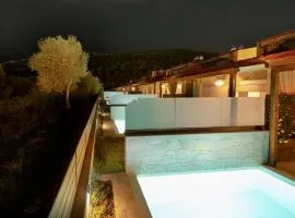 portokoufovillas