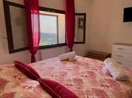 Le Sorgenti Guest House