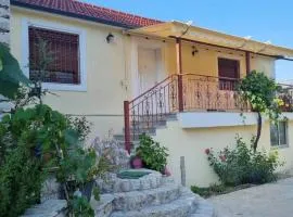 Xhumba Guesthouse