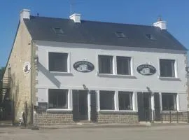 Ar-Gavotenn