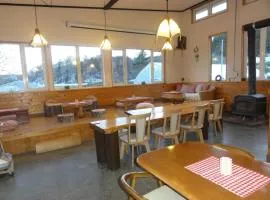 Guesthouse Yu Yu - Vacation STAY 14848