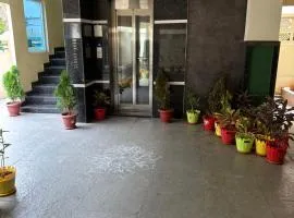 Sreenilayam Luxury Stay Homes