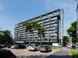 PALANGA DAUKANTO APARTAMENTAI