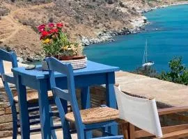 Andros