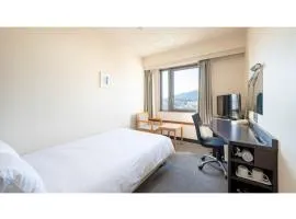 EN HOTEL Ise - Vacation STAY 89610v