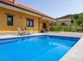 Casa Rural en Lucena