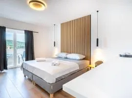 Apartments & Rooms Klemenc