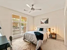 Urban Nest ATL
