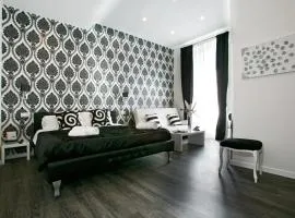 Rome Key Luxury House