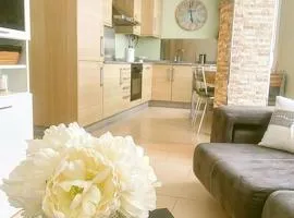 Lula Apartamento