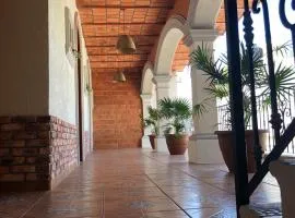 Mountain View Lofts Guayabitos