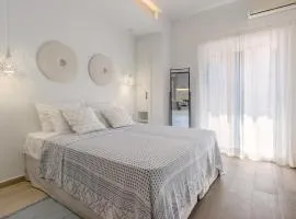 Preveza life apartment
