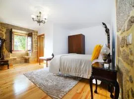 Casa do Ribeiro
