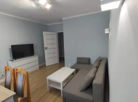 Apartament Arkada Centrum