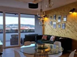 Apartman Marčelina 2 in Trogir