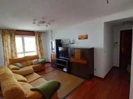 Apartamento Ribeira