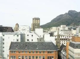 THE TOKYO