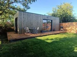 Loft privatif TYGLAZ - Golfe du Morbihan