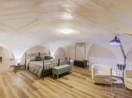La Casa di Iole