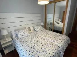 Apartamentos Los Cubos de Llanes 3