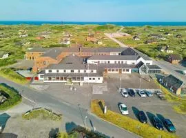 Apartment in Holiday park- free waterpark